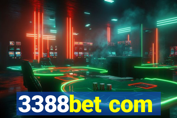 3388bet com